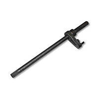 Вал перемикання передач ІЖ «Юпітер»