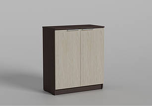 Комод 6 (710х360х830) TM Matroluxe, фото 6