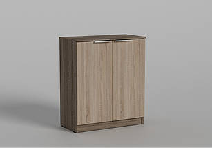 Комод 6 (710х360х830) TM Matroluxe, фото 4