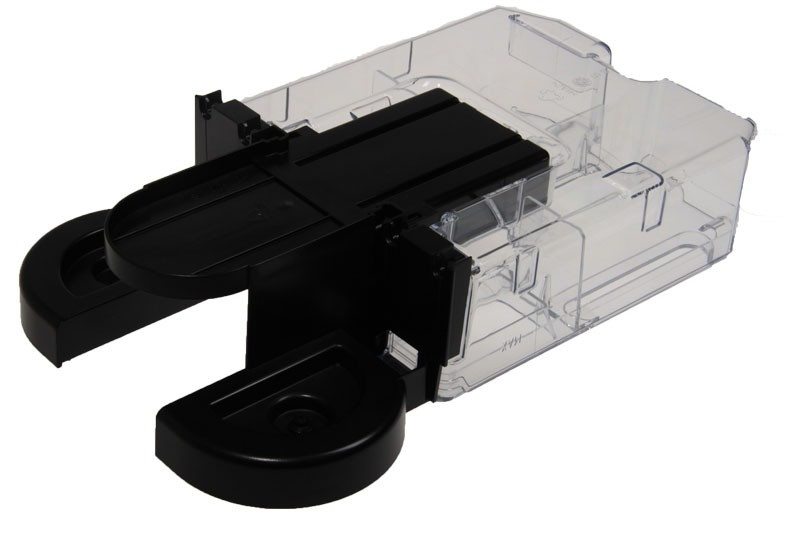 Бак контейнер для кавоварки Delonghi Nespresso Lattissima Premium EN 720.M (7313254681) Оригінал