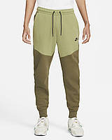 Штаны спортивные мужские Nike Sportswear Tech Fleece CU4495-222