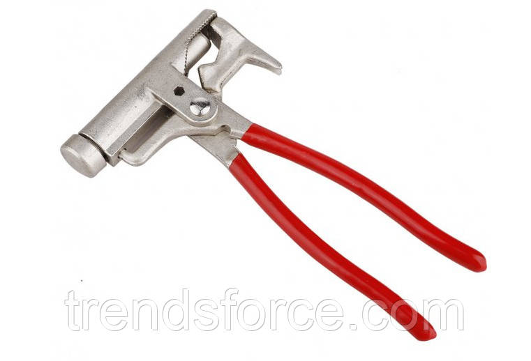 Молоток-цвяшник багатофункціональний універсальний Hammer Nail 183528