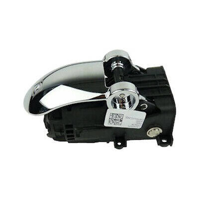 Заварювальний блок для кавоварки Delonghi Nespresso Lattissima Premium EN 720.M (5513228061) Оригінал, фото 3
