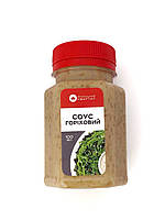 Соус Горіховий Японський Квартал 100 мл