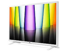 Телевизор LG 32LQ63806LC, фото 3