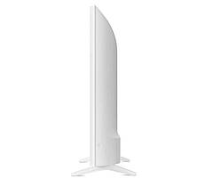 Телевизор LG 32LQ63806LC, фото 4