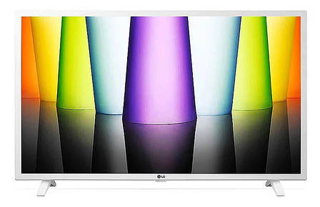 Телевизор LG 32LQ63806LC, фото 1