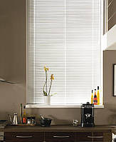 Горизонтальні жалюзі 16 мм