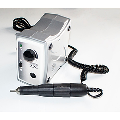 Бормашина STRONG 209В ручка 102 L Оригінал Південна Корея