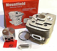 Поршневая бензопилы STH 361 Mountfield