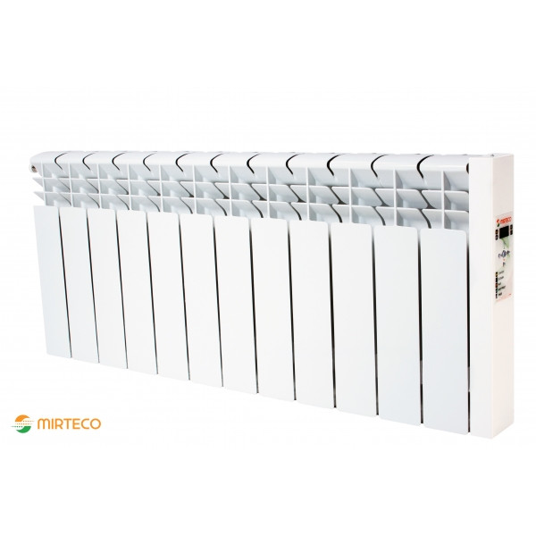 Mirteco 350 - 12, фото 1