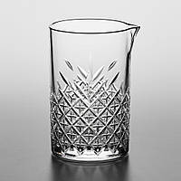 Склянка для змішування Timeless Mixing glass 725 мл