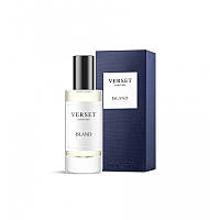 Парфюмированная вода Verset Island 15ml