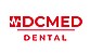 dcmeddental