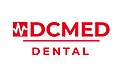 dcmeddental