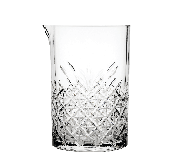 Смесительный стакан Timeless Mixing glass 0.7 л