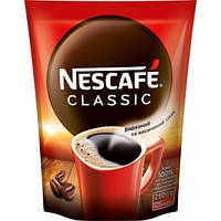 Кава Nescafe Classic 250 грам м/у