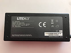 Блок живлення LiTeon PE-1300-9AR5 12V 2.5A