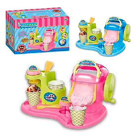 Морожениця 6699