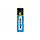 Акумулятор Rablex 18650 з захистом 3.7V 2400mAh, фото 6