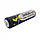 Акумулятор Rablex 18650 з захистом 3.7V 3400mAh, фото 6
