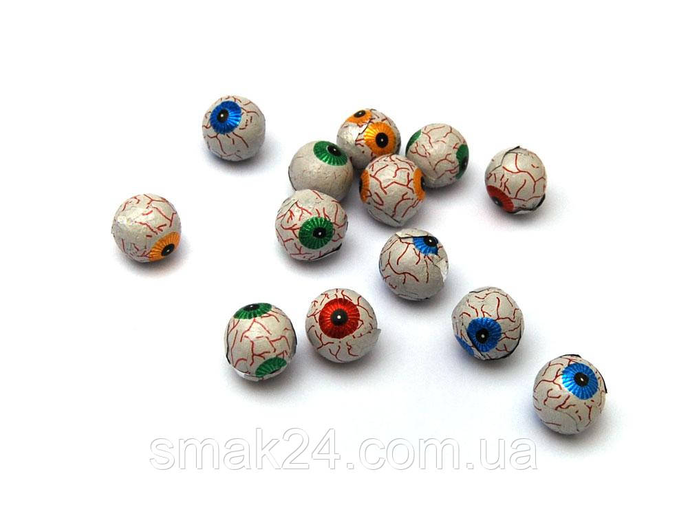 milk_choc_eyeballskin_mch_che.jpg