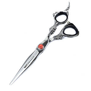 Перукарські ножиці HITline 6,0" HL30-60 (3 клас)