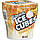 Блок жуйок ICE BREAKERS ICE CUBES Тропічний бриз (6 банок по 40 кубиків), фото 3