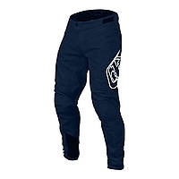 Штаны TLD Sprint Pant [Navy] размер 38