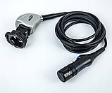 Б/У Ендоскопічна камера STRYKER 1188 HD Autoclavable Endoscopic Camera 188-210-105 (Used), фото 3