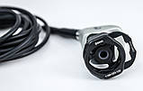 Б/У Ендоскопічна камера STRYKER 1188 HD Autoclavable Endoscopic Camera 188-210-105 (Used), фото 3
