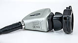 Б/У Ендоскопічна камера STRYKER 1188 HD Autoclavable Endoscopic Camera 188-210-105 (Used), фото 5