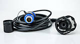 Б/У Ендоскопічна камера STRYKER 1188 HD Autoclavable Endoscopic Camera 188-210-105 (Used), фото 7