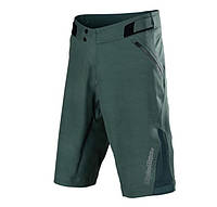 Велошорты TLD Ruckus Short Shell [Green] размер 32