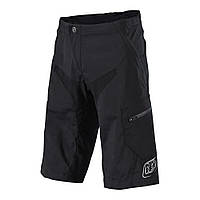 Велошорты TLD MOTO Short, [Black] размер 32