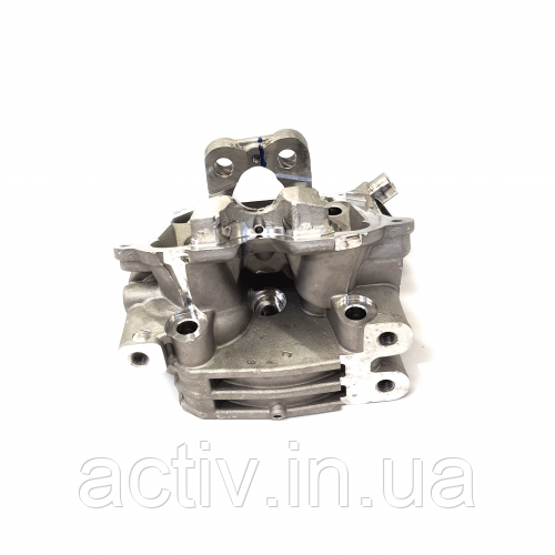 Головка циліндру CFMOTO 400cc, 450cc, 550cc