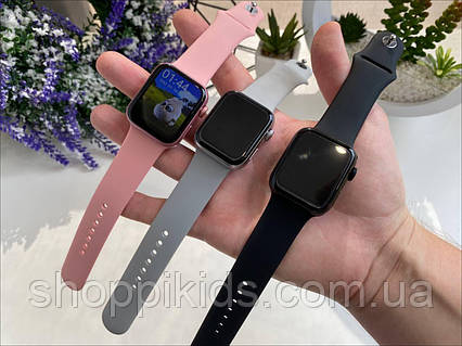 Smart watch flipkart apple deals