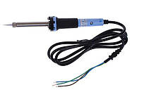 Паяльник до паяльних станцій ZD-99/8906 (88-203B), 48W, 220V
