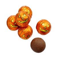 thompson_pumpkin_balls_tntc32_200.jpg