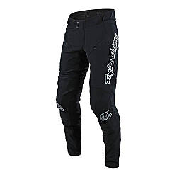 Штани TLD Sprint Ultra Pant, [BLACK] розмір S, 38