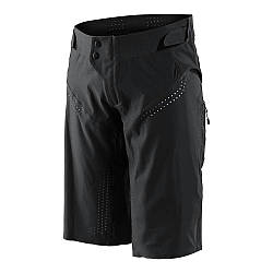 Велошорти TLD SPRINT Ultra Short [Black] p.30