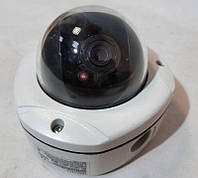 БУ IP-камера ACTi TCM-7411, 1.3 Mp (1280x1024), IP66, PoE