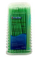 Мікроаплікатори Dochem 100 шт.(уп.) Regular