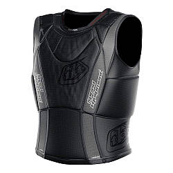 Дитячий Захист тіла (бодік) TLD UPV 3900 HW Vest Розмір Y-XL
