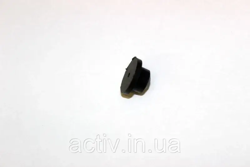 Демпфер для квадроциклів CFMOTO Z8 EFI&EPS (ТРАНСМІСІЯ)