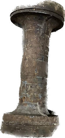 РКС6 03696 вал сполучень, фото 2