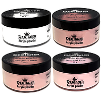 Акрилова пудра Дизайнер (55г)