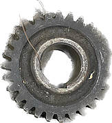 РКС6 03662 шестерня циліндра