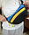 Бананка МІНІ VS Thermal Eco Bag, фото 3