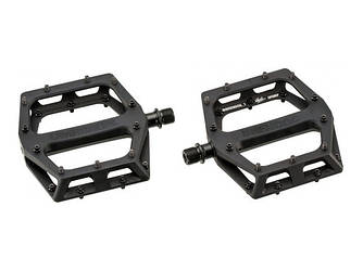 Педалі DMR Pedal - Vault - Brandog Signature Edition